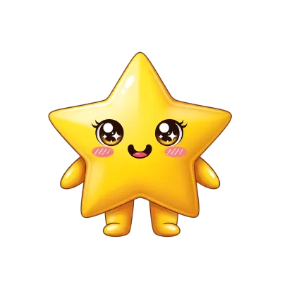 Imagen PNG para descargar